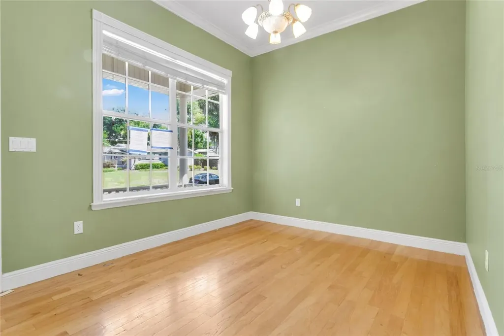 1311 Hilltop Drive Mount Dora FL 32757