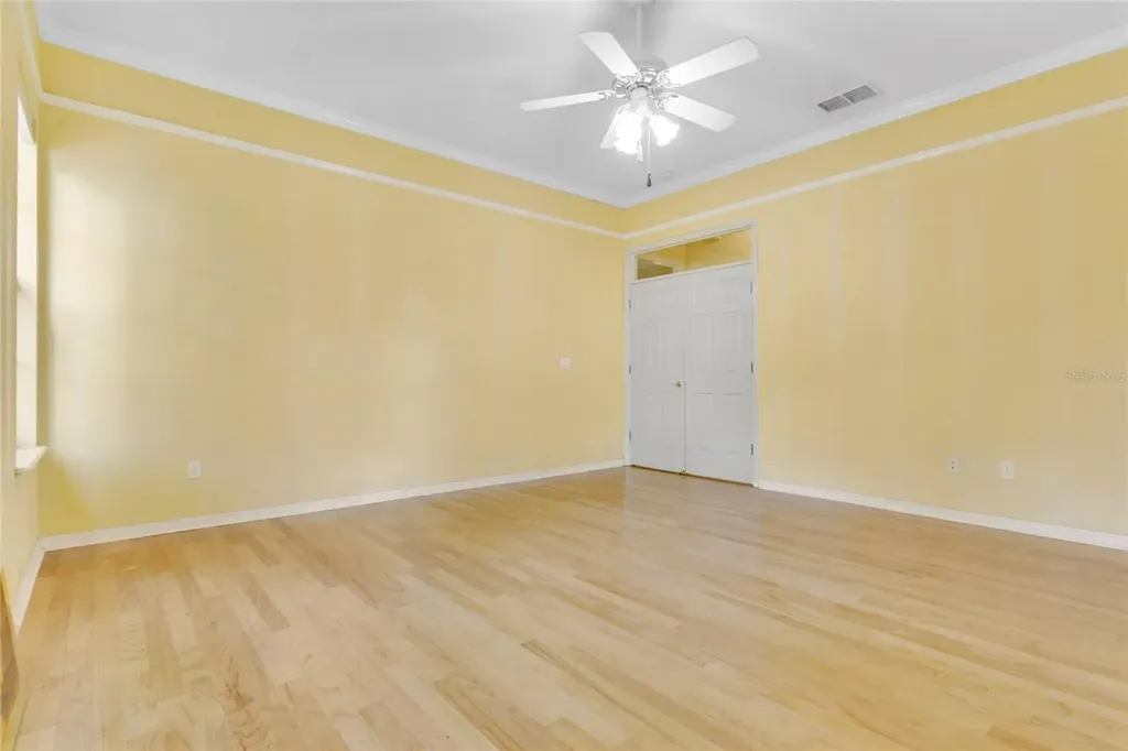 1311 Hilltop Drive Mount Dora FL 32757