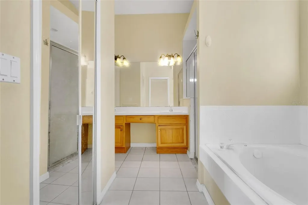 1311 Hilltop Drive Mount Dora FL 32757