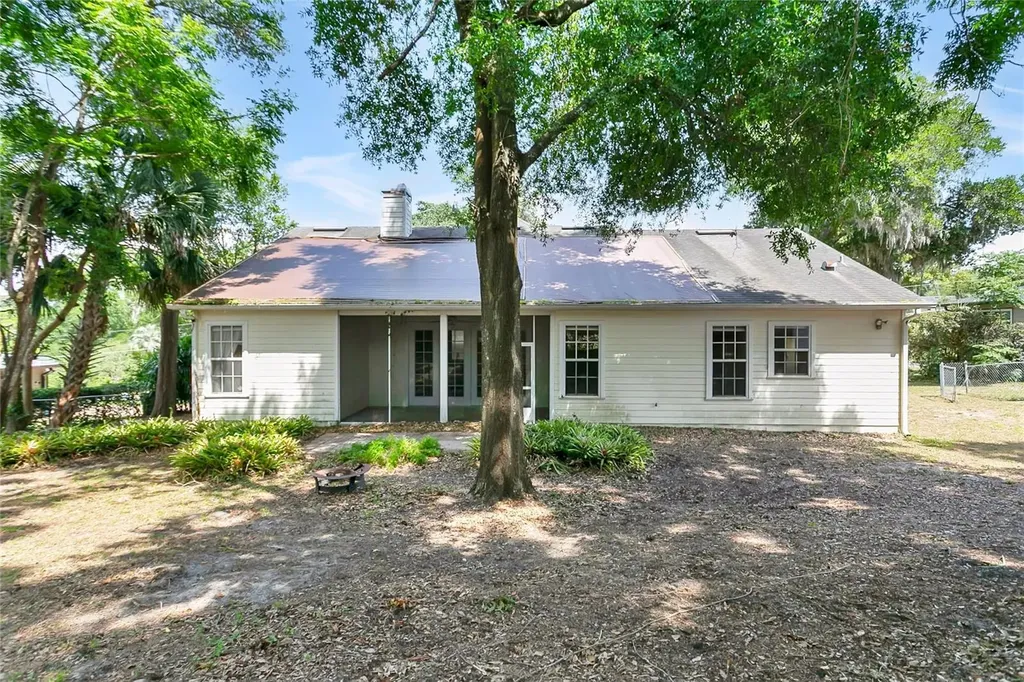 1311 Hilltop Drive Mount Dora FL 32757