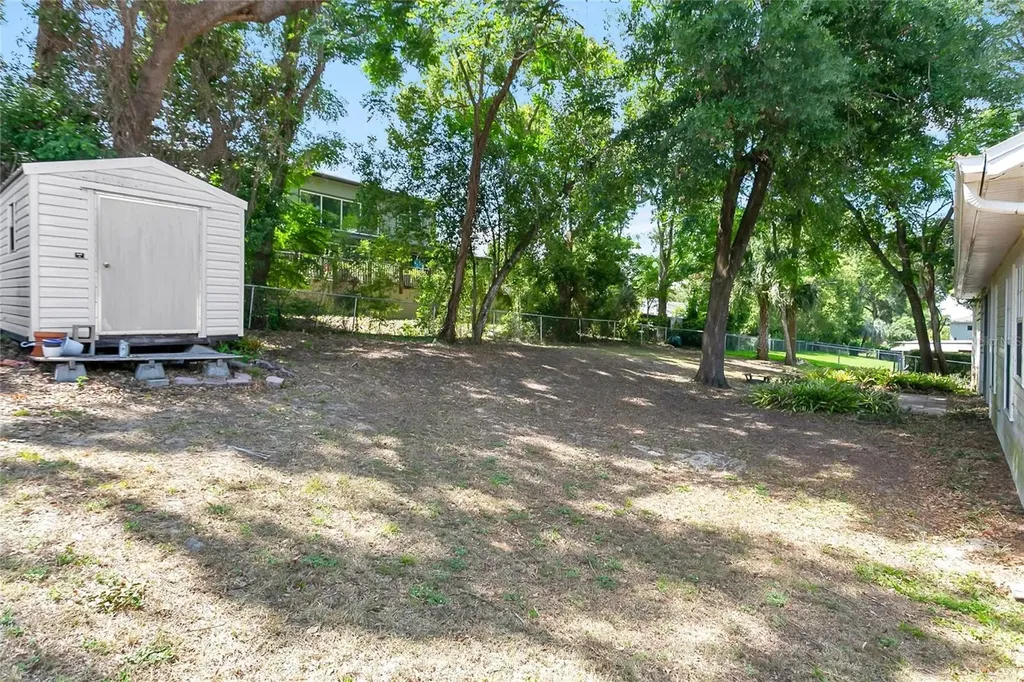 1311 Hilltop Drive Mount Dora FL 32757