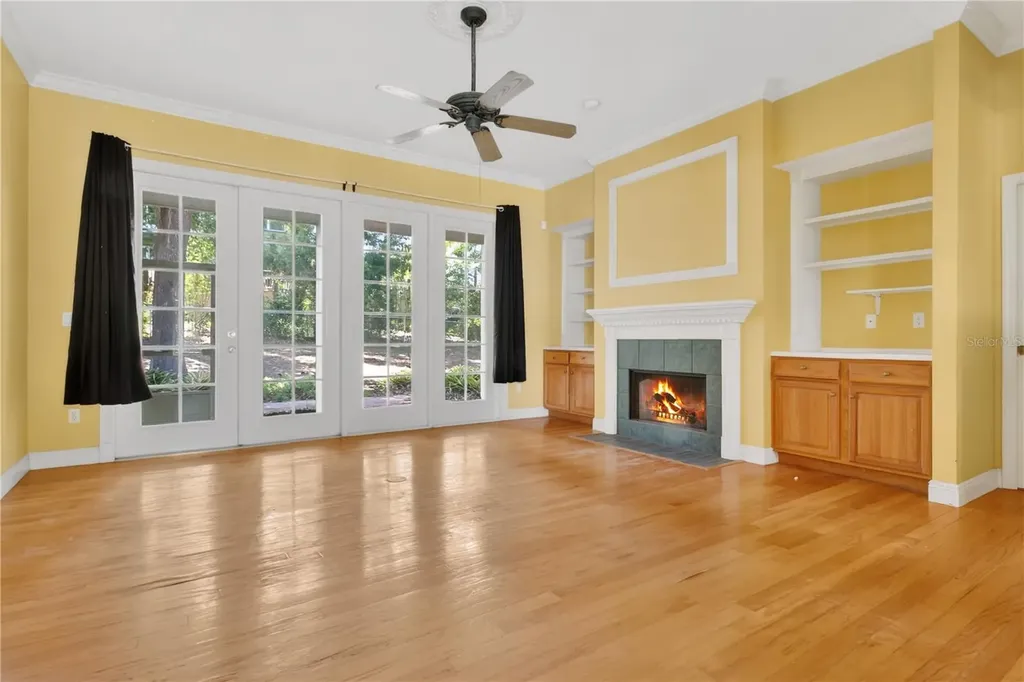 1311 Hilltop Drive Mount Dora FL 32757