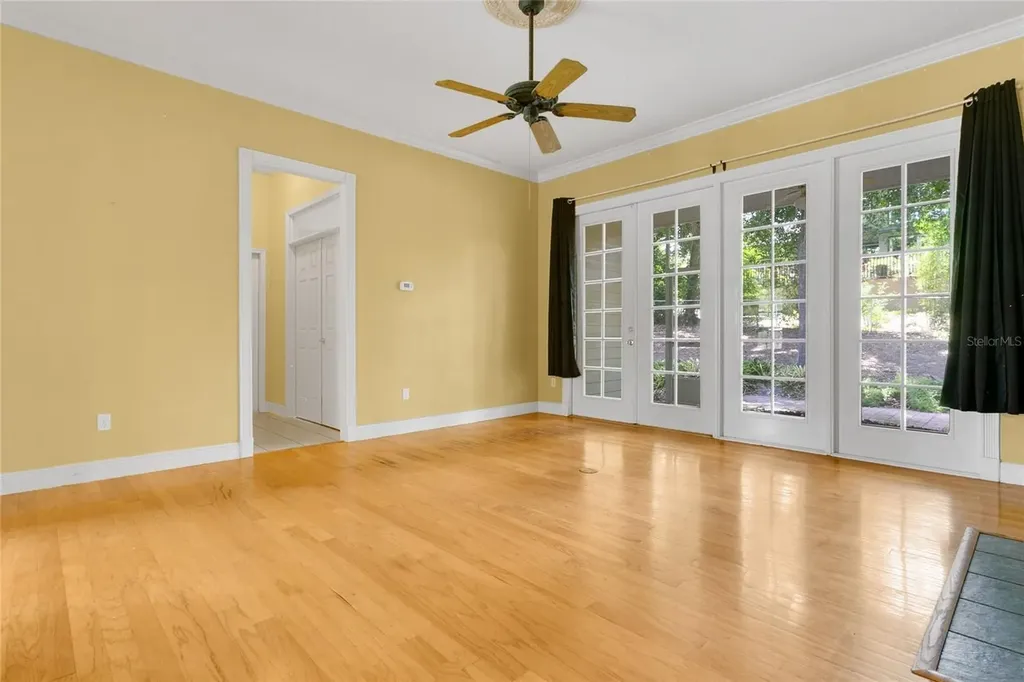 1311 Hilltop Drive Mount Dora FL 32757