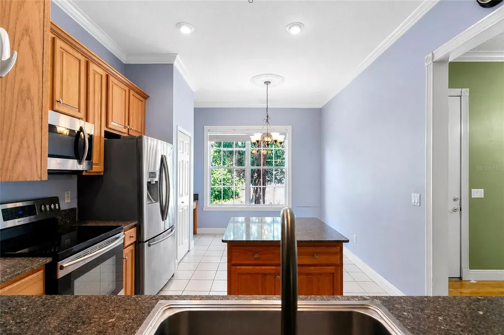 1311 Hilltop Drive Mount Dora FL 32757