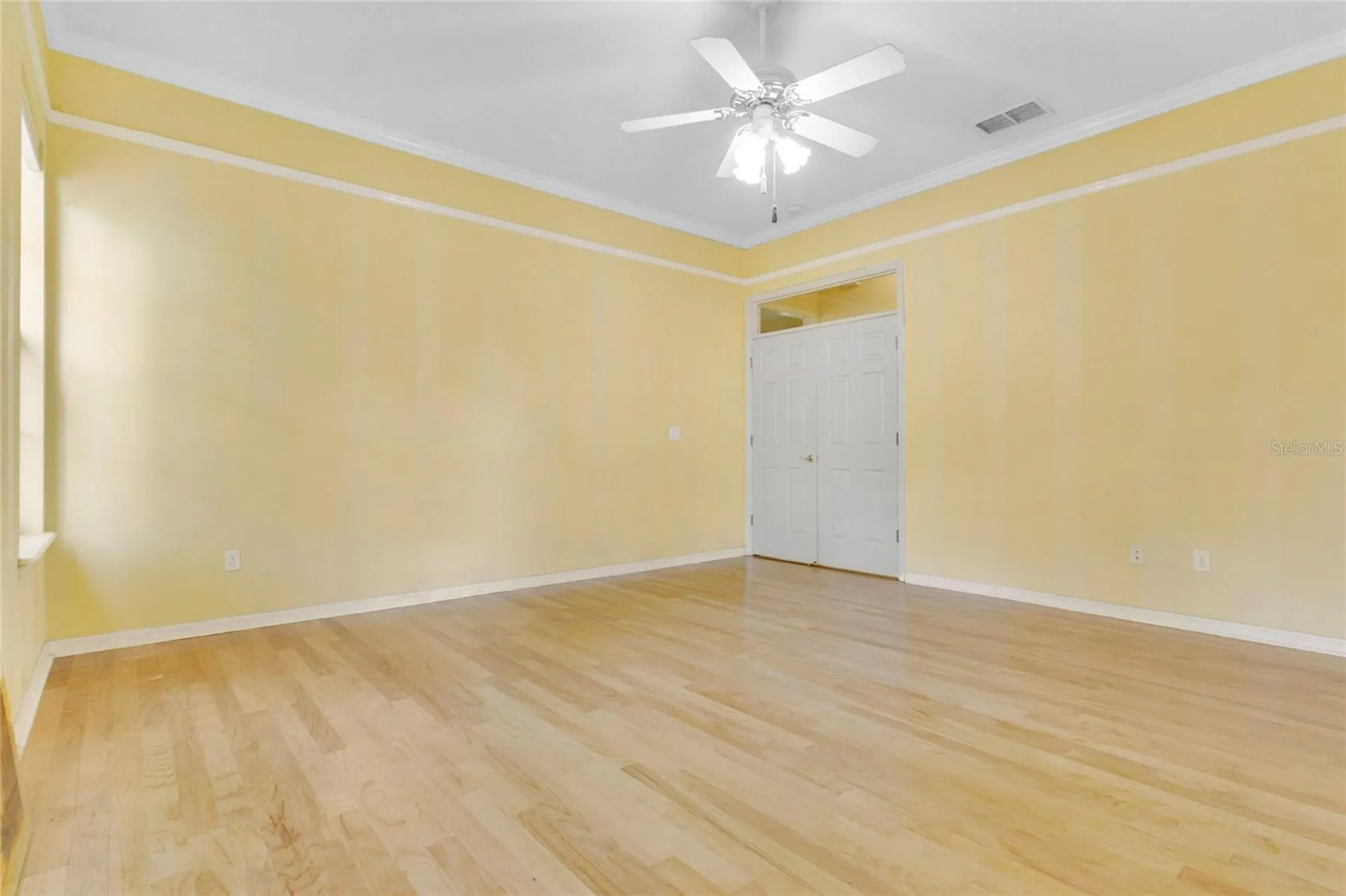 1311 Hilltop Drive Mount Dora FL 32757