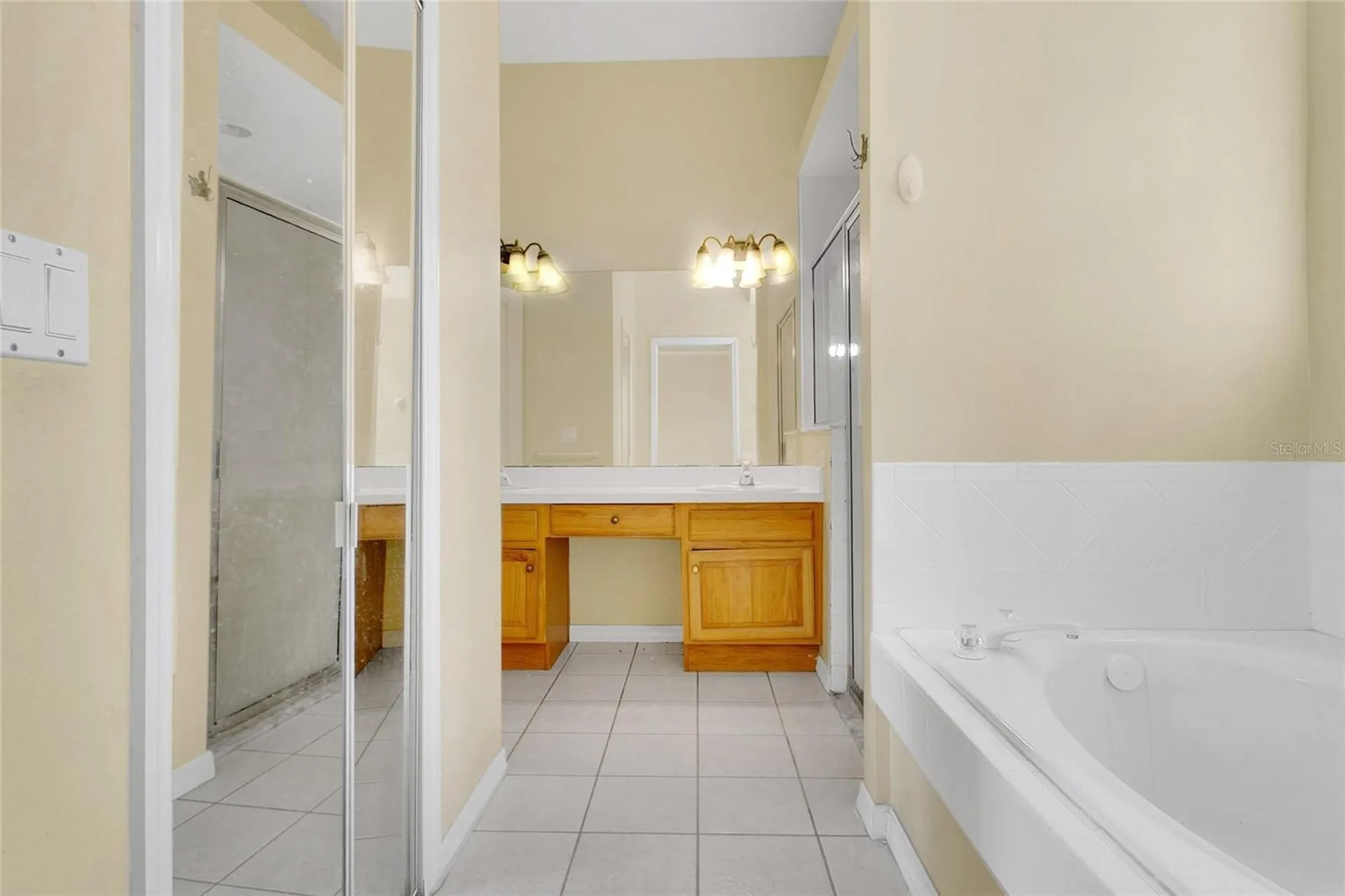 1311 Hilltop Drive Mount Dora FL 32757