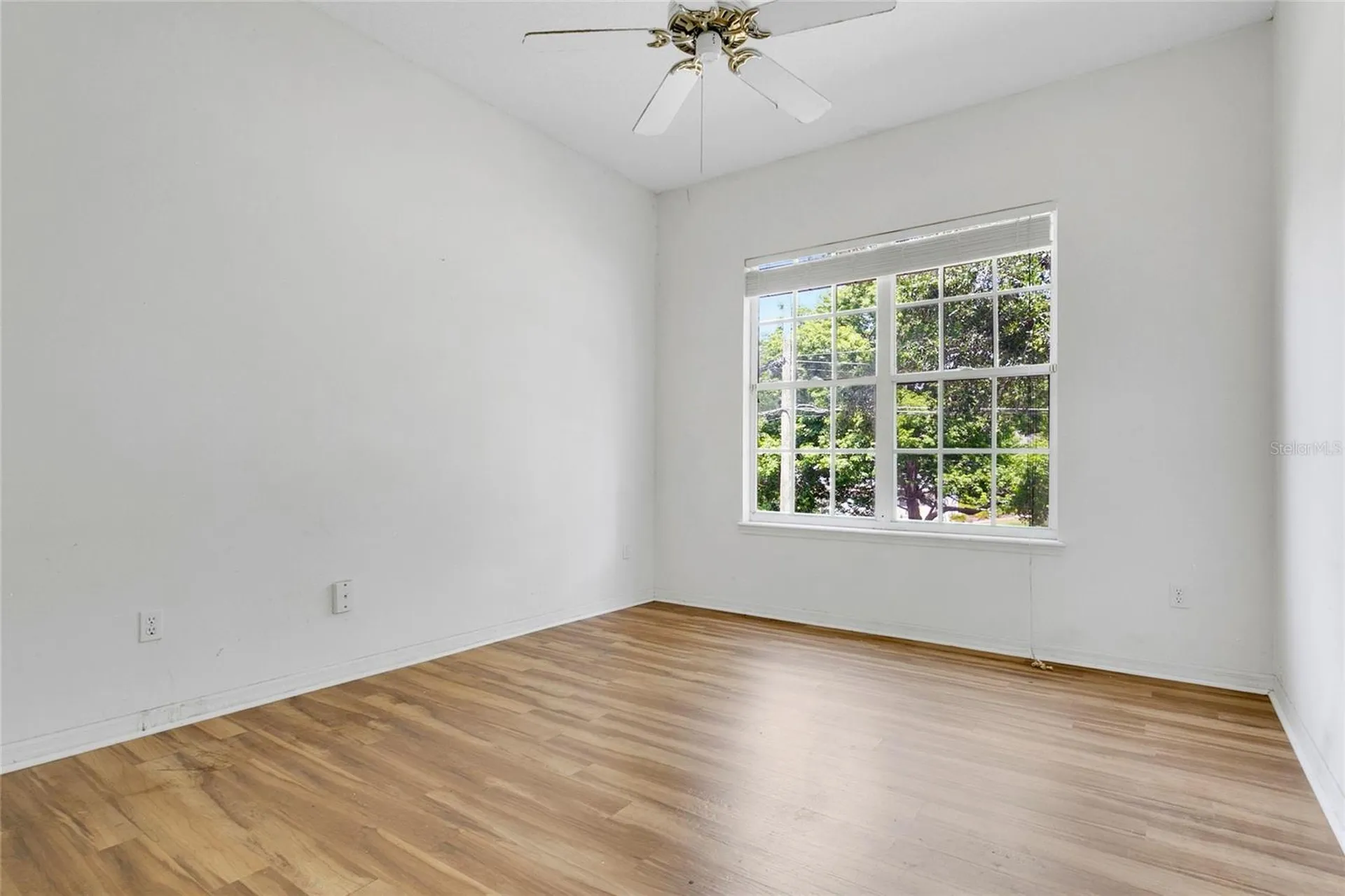 1311 Hilltop Drive Mount Dora FL 32757
