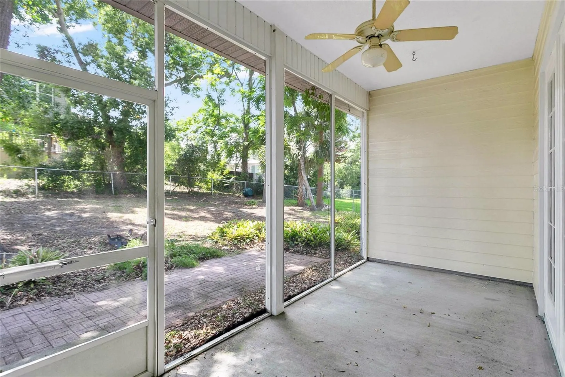 1311 Hilltop Drive Mount Dora FL 32757