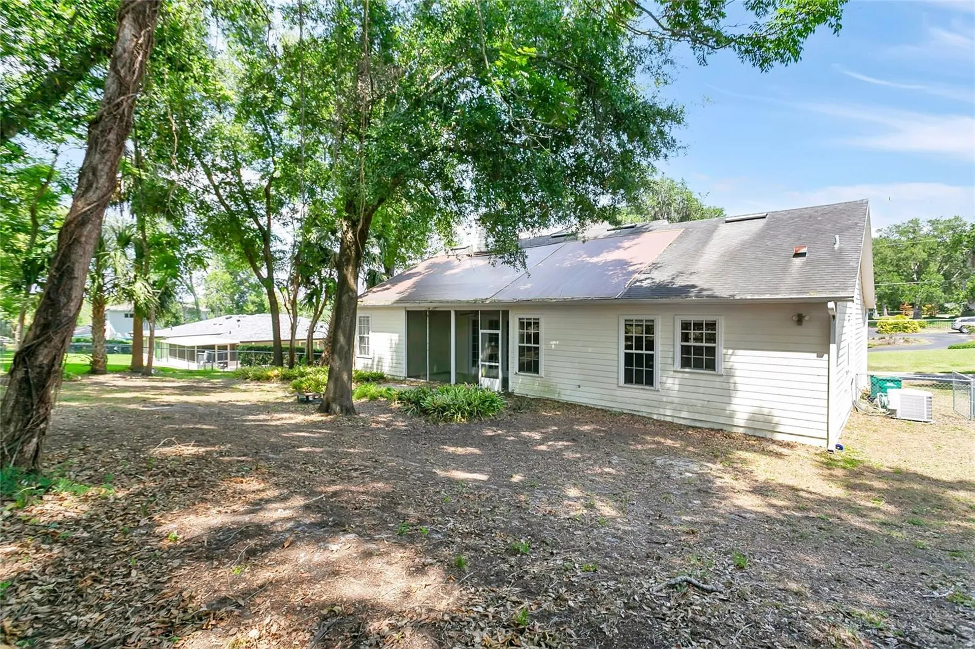 1311 Hilltop Drive Mount Dora FL 32757