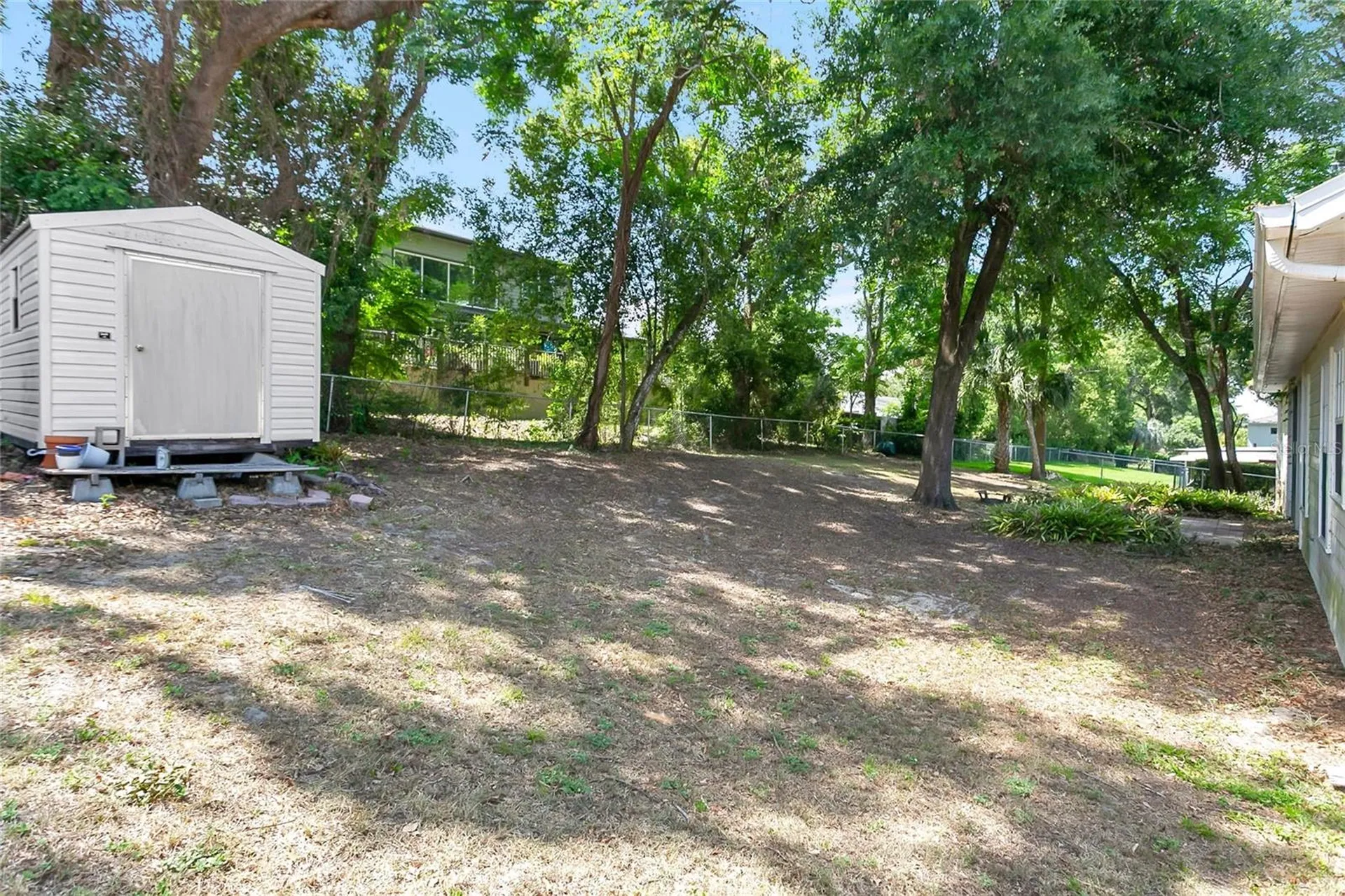 1311 Hilltop Drive Mount Dora FL 32757