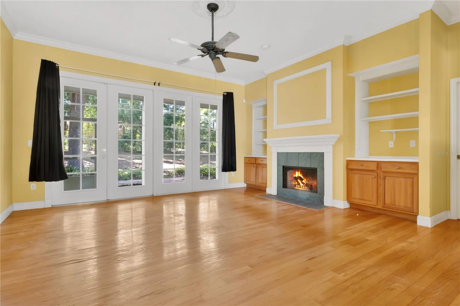 1311 Hilltop Drive Mount Dora FL 32757