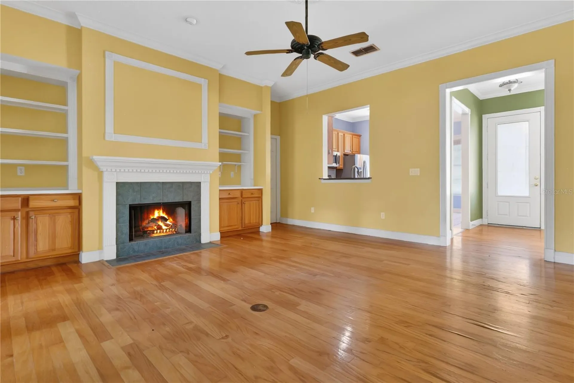 1311 Hilltop Drive Mount Dora FL 32757