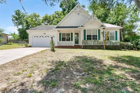 1311 Hilltop Drive Mount Dora FL 32757