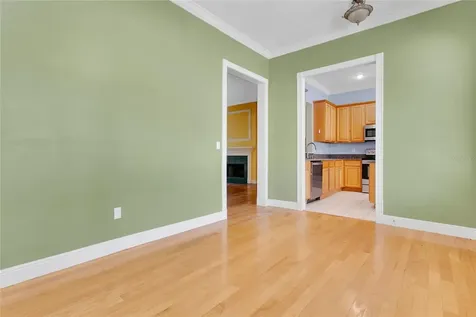 1311 Hilltop Drive Mount Dora FL 32757