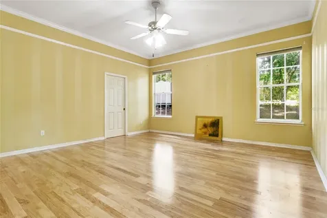 1311 Hilltop Drive Mount Dora FL 32757