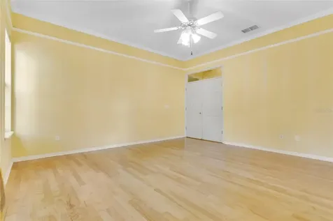 1311 Hilltop Drive Mount Dora FL 32757