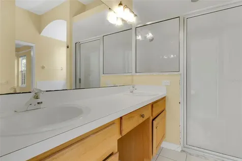1311 Hilltop Drive Mount Dora FL 32757