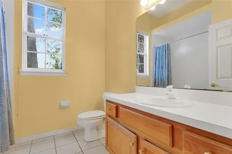 1311 Hilltop Drive Mount Dora FL 32757