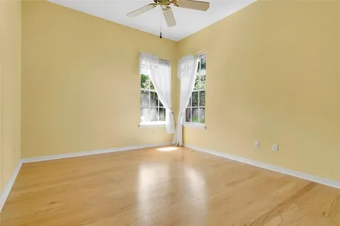 1311 Hilltop Drive Mount Dora FL 32757
