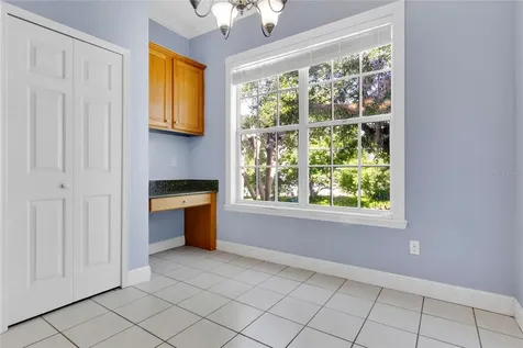 1311 Hilltop Drive Mount Dora FL 32757
