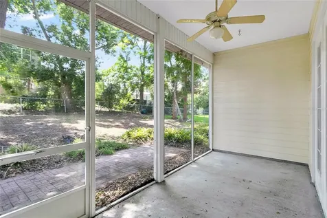 1311 Hilltop Drive Mount Dora FL 32757