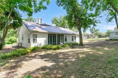 1311 Hilltop Drive Mount Dora FL 32757