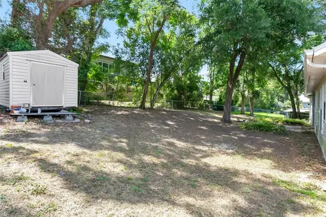1311 Hilltop Drive Mount Dora FL 32757