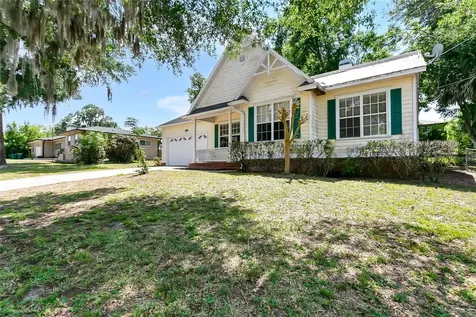 1311 Hilltop Drive Mount Dora FL 32757