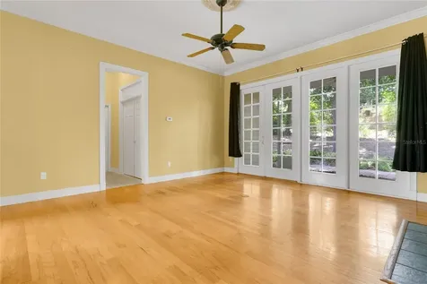 1311 Hilltop Drive Mount Dora FL 32757