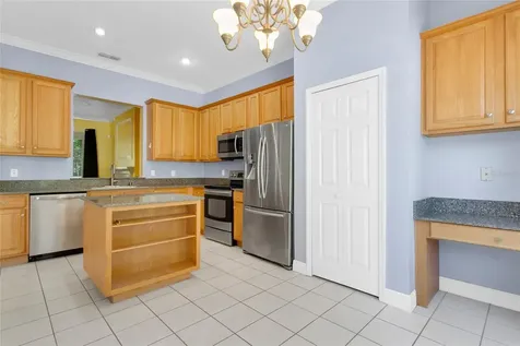 1311 Hilltop Drive Mount Dora FL 32757