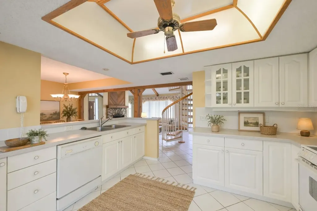 11265 73rd Avenue Seminole FL 33772