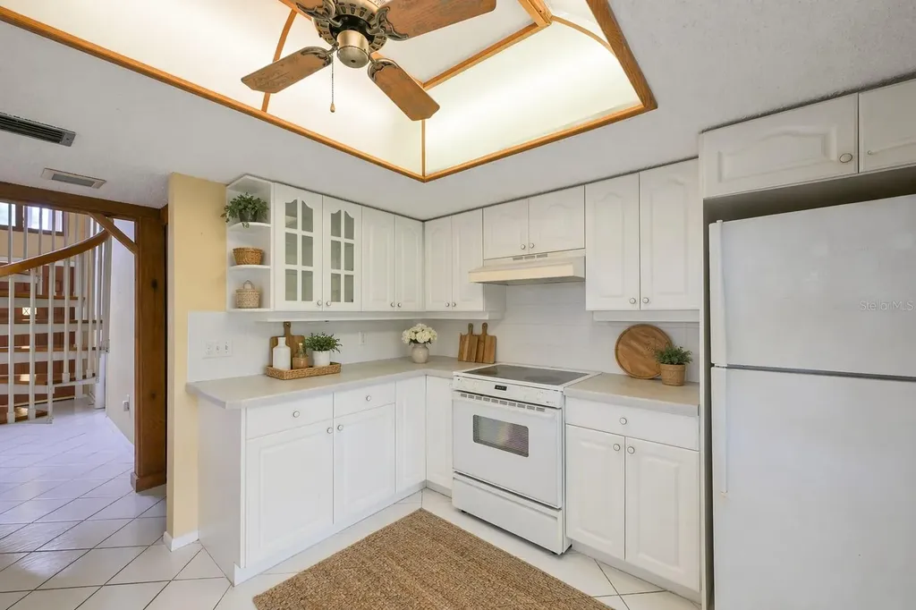 11265 73rd Avenue Seminole FL 33772