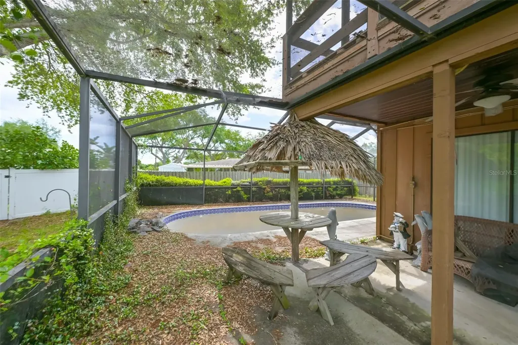 11265 73rd Avenue Seminole FL 33772