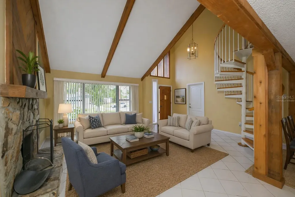 11265 73rd Avenue Seminole FL 33772