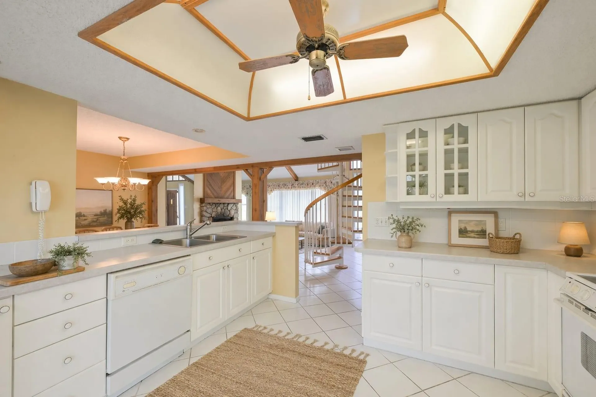 11265 73rd Avenue Seminole FL 33772