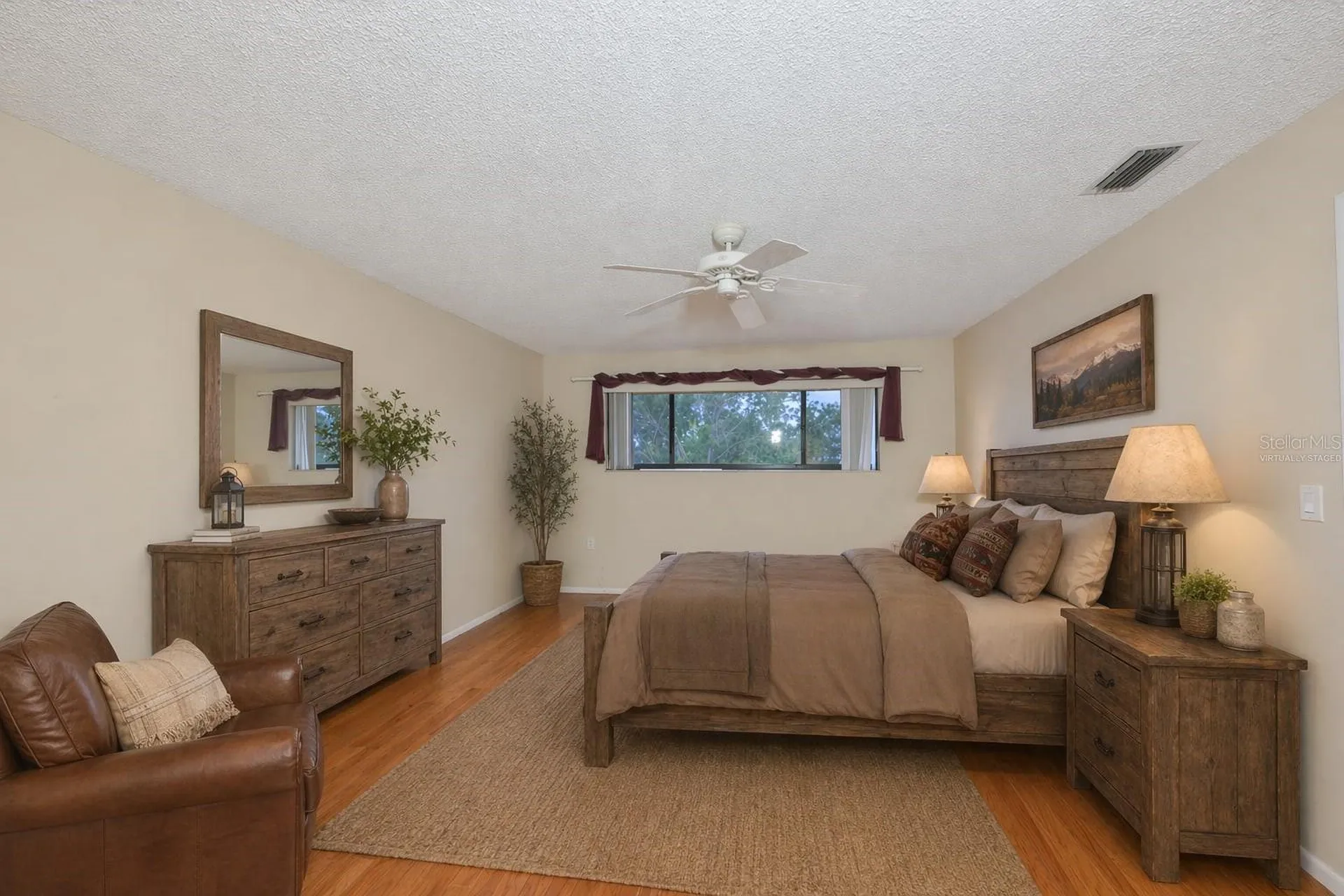 11265 73rd Avenue Seminole FL 33772