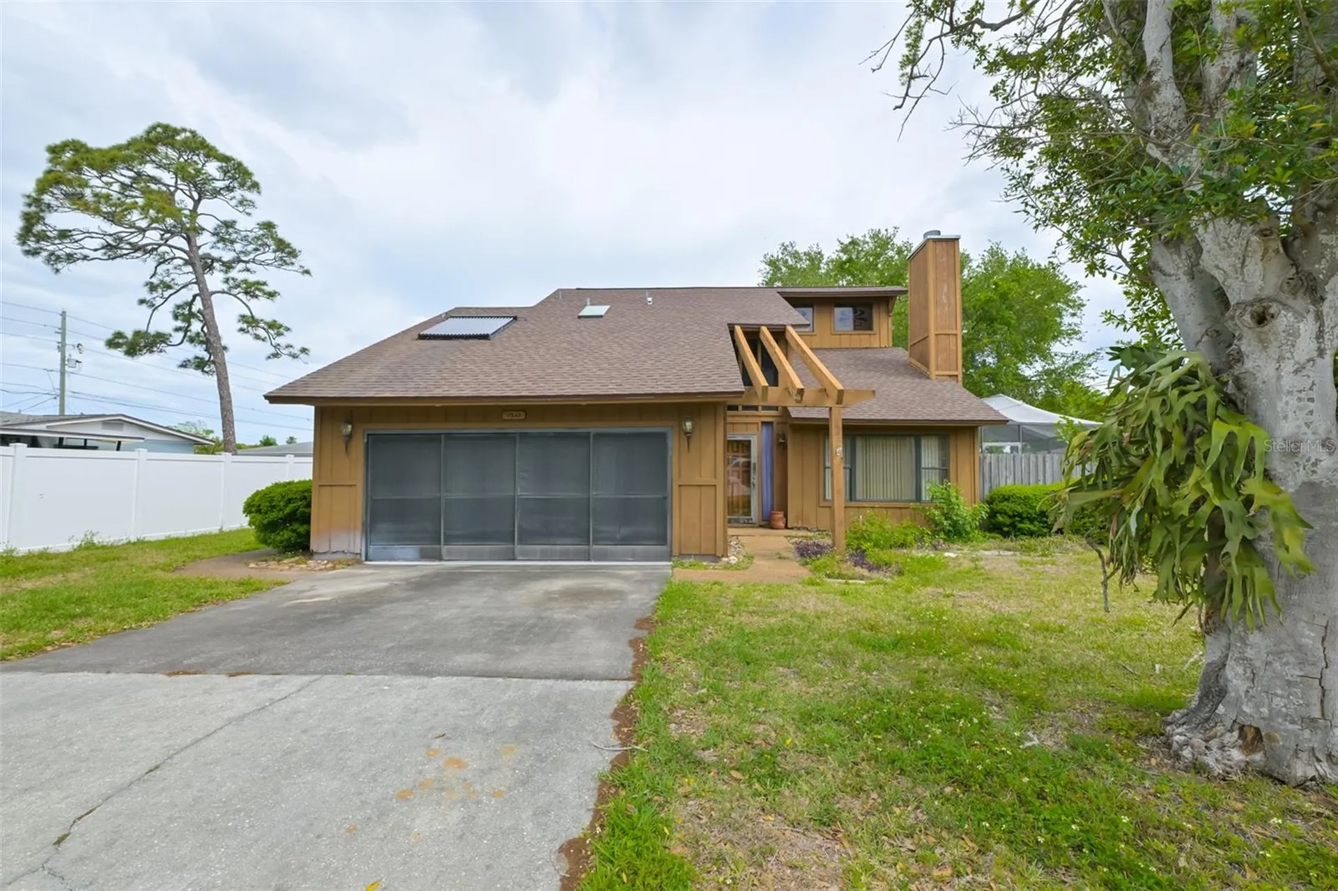 11265 73rd Avenue Seminole FL 33772