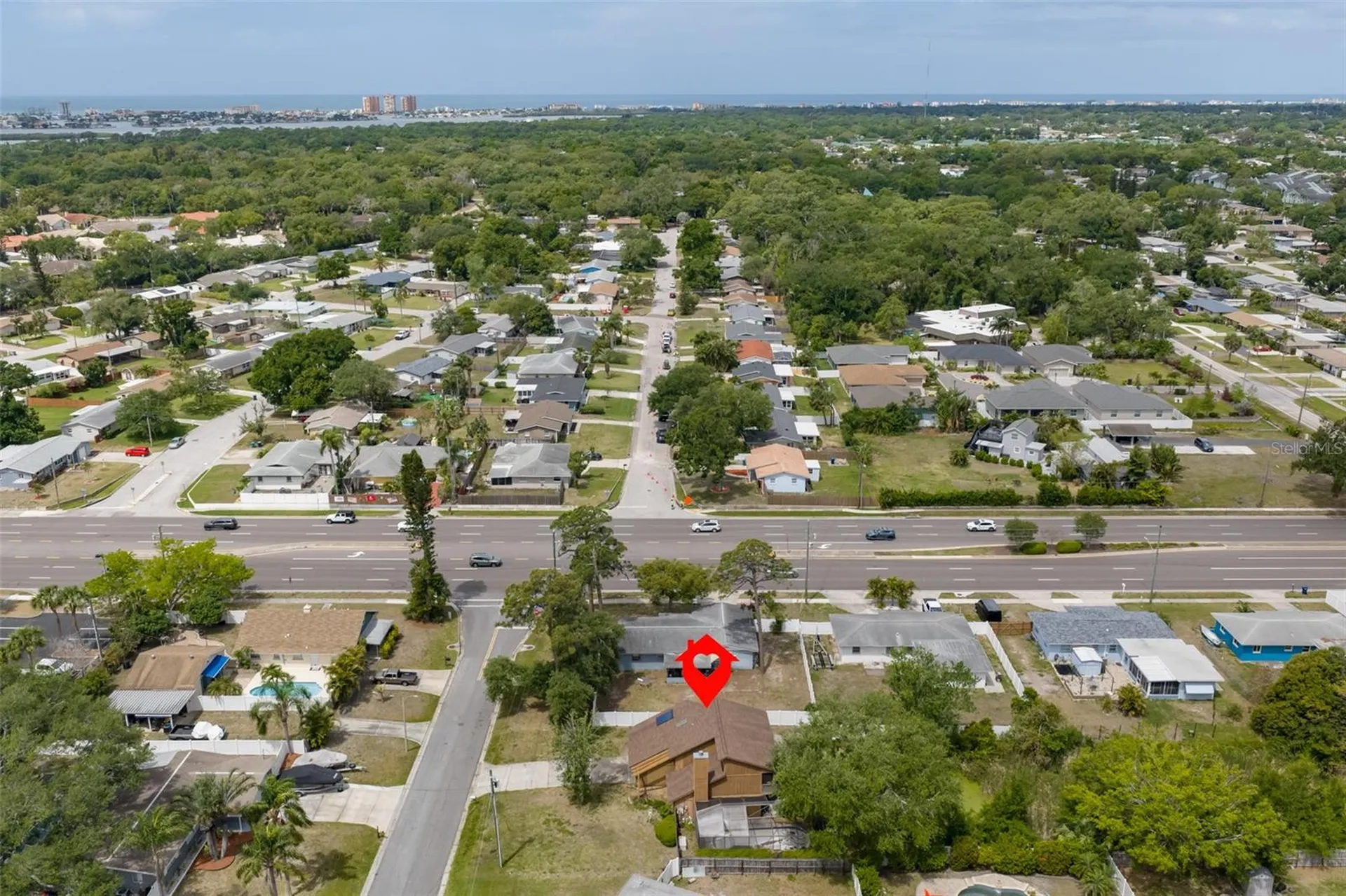 11265 73rd Avenue Seminole FL 33772