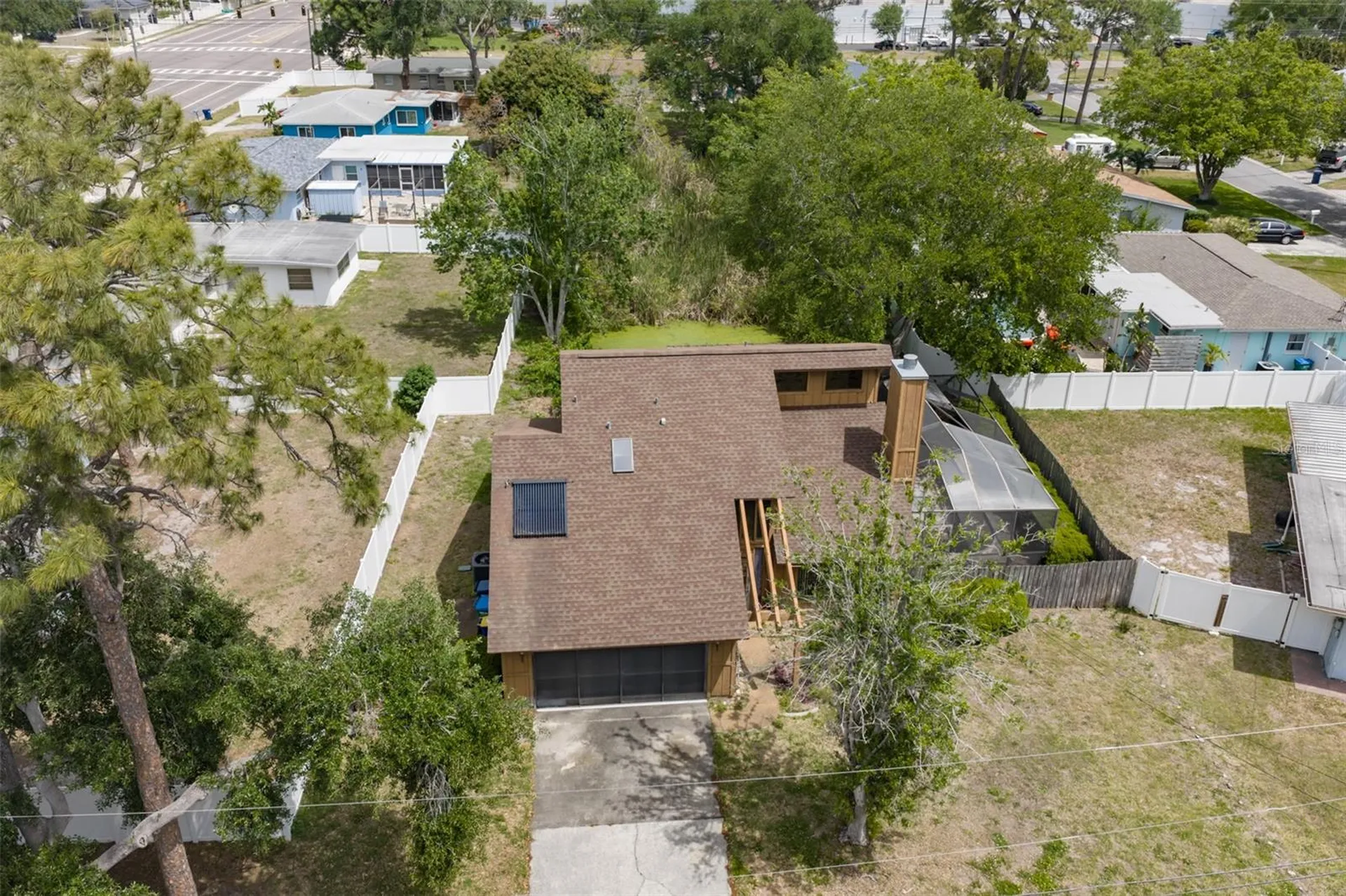 11265 73rd Avenue Seminole FL 33772
