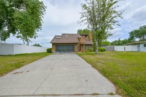 11265 73rd Avenue Seminole FL 33772