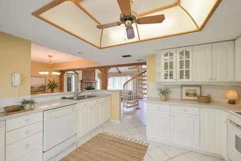 11265 73rd Avenue Seminole FL 33772