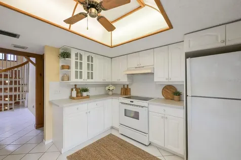 11265 73rd Avenue Seminole FL 33772