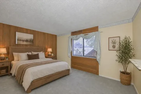 11265 73rd Avenue Seminole FL 33772