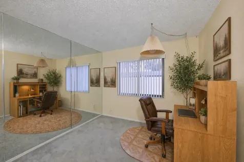 11265 73rd Avenue Seminole FL 33772