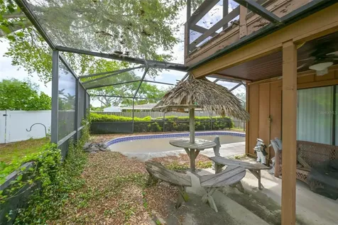 11265 73rd Avenue Seminole FL 33772