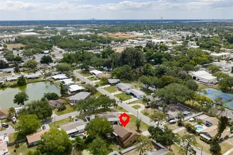 11265 73rd Avenue Seminole FL 33772