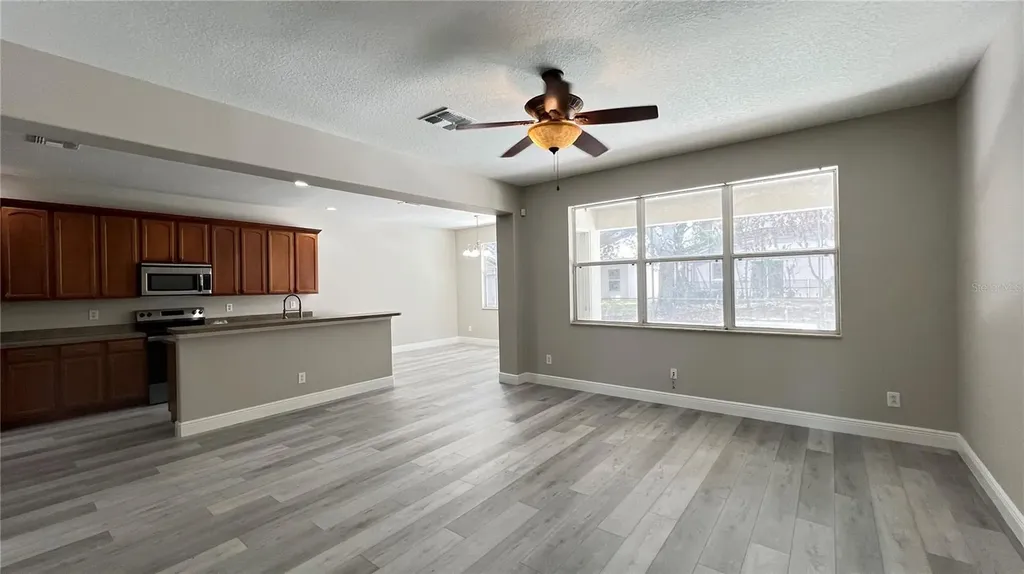 1507 Blue Horizon Drive Clermont FL 34714