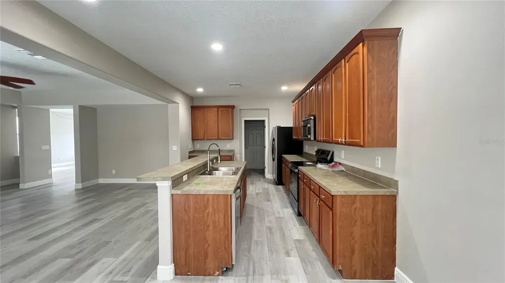 1507 Blue Horizon Drive Clermont FL 34714