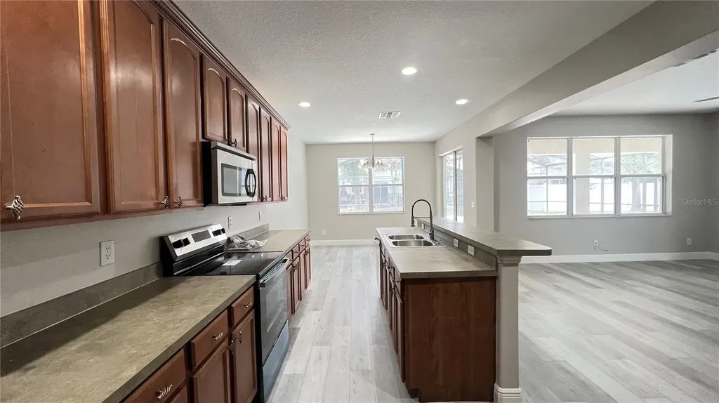 1507 Blue Horizon Drive Clermont FL 34714