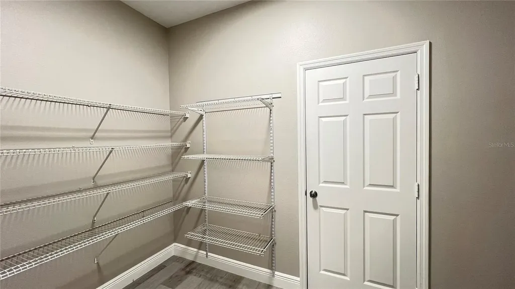 1507 Blue Horizon Drive Clermont FL 34714